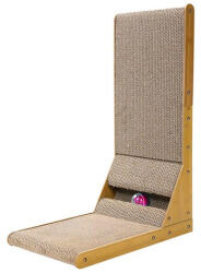 Purlov Kaparófa macskáknak (00022008)