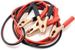Carguard Indítókábel - 300 A (55812)