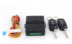 Carguard Központi zár vezérlő szett - MIC001 (55073-1)