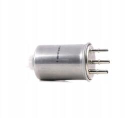 Ridex Üzemanyagszűrő Ridex 9F0268