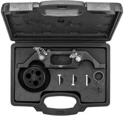 NEO Vezérműtengely blokkoló készlet, Opel benzin és dízelmotorok (11-331)