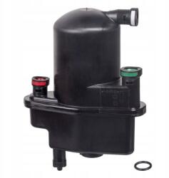 Febi Bilstein 101446 Szűrő