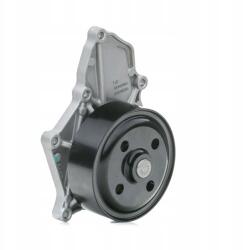 Ridex Vízpumpa Ridex 1260W0415