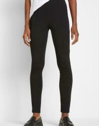 Bonprix Női Sport LEGGINGS__40/42