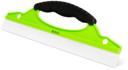 MNC Kézi víztoló, vízlehúzó - 30 cm (57054B)