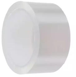 Xtrobb Átlátszó védőszalag autóra (00020881)