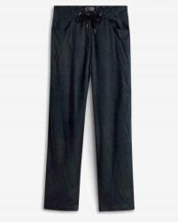 Bonprix Lyocell NADRÁG__42 (948997)