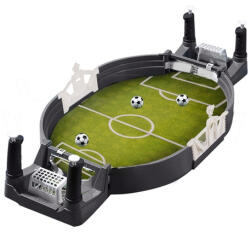 Kruzzel Mini asztali foci - 47x10x22, 5 cm (00022590)