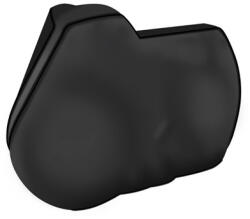 Malatec Univerzális kerékpárhuzat - 103x105x62 cm (00018035)