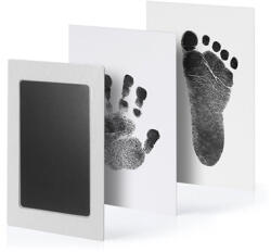 Ruhhy Baba kéz és lábnyomat készítő (00020586)