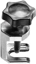 NEO Ablaktörlő Kar Lehúzó (11-827)