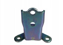 OPEL Ajtópánt Bal Eredeti Opel 96623865