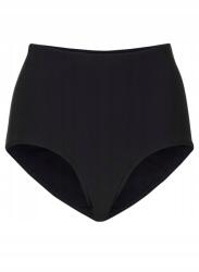 Bonprix Fekete Női BUGYI__46