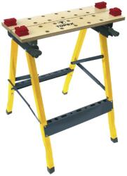 TOPEX MUNKAPAD 60x24x80cm, 100kg (07A420) - getitnow