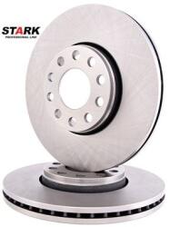 Stark 2xFéktárcsa Stark SKBD-0022798-hez