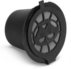 Family Újratölthető kávékapszula - Nespresso kompatibilis (57368)