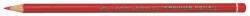 KOH-I-NOOR Másolóceruza, KOH-I-NOOR 1561 , piros (7140109001)