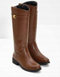 Bonprix Női Magasszárú Csizma __37 (921053)