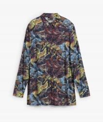 Bonprix Állatmintás ING__36