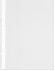 Esselte Genotherm, lefűzhető, A5, 43 mikron, narancsos felület, ESSELTE (23782)