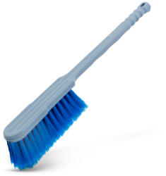 MNC Mosókefe / hókefe - Műanyag (55875)