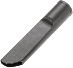 GRAPHITE Porszívó résszívó fej 59G607, 59G608-hoz (59G607-149A)