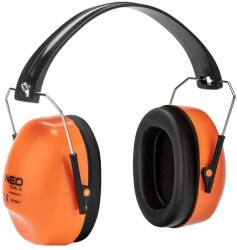 NEO Fülvédő, SNR 24dB, CE (97-562)