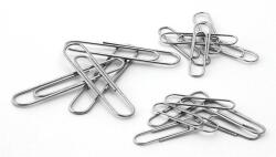 Victoria Office Gemkapocs, 28 mm, VICTORIA OFFICE (100428) - papir25