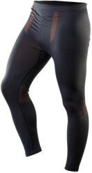 NEO Thermo aláöltözet nadrág CARBON, S/M (81-673-S/M)