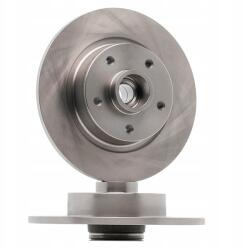 Stark 2xFéktárcsa Stark SKBD-0022973