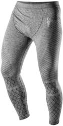 NEO Thermo aláöltözet nadrág, XXL/XXXL (81-670-XXL/XXXL)