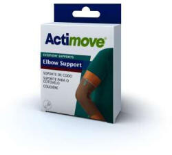 ACTIMOVE Könyöktámasz M-es 23-26 Cm - doktorpatika
