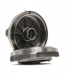 Stark 2xFékdob Stark SKBDM-0800189