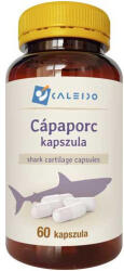 Caleido CÁPAPORC kapszula 60 db (Biom-073102)