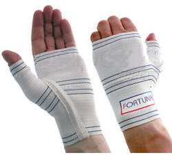 FORTUNA Csuklószorító tenyérszorító FORTUNA XXL/jobb (U00015105)