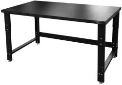 NEO TOOLS Állítható munkapad: 1500x780x830, munkaasztal (11-716)