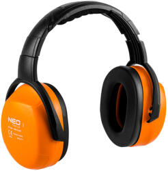 NEO Fülvédő, SNR 32dB, CE (97-564)