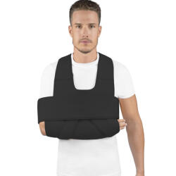  ORLIMAN váll és kar rögzítő mellény Méret: 1-es
