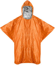 NEO Poncsó, NRC termofólia (63-172)