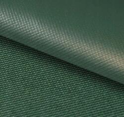 PanPokrowiec Kodura vízálló, Erős 600DX300D 1 méter Zöld (PP.CMBZ)