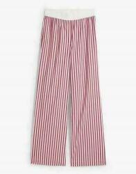 Bonprix Csíkos NADRÁG__46 (908587)