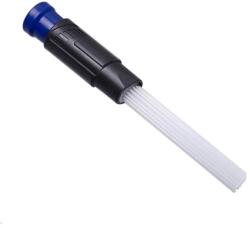 Verk Group Profi réstisztító porszívófej (15552)