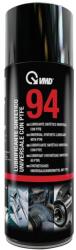 VMD Szintetikus kenőspray PTFE adalékkal 400 ml (17294)