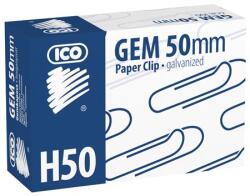 ICO Gemkapocs, 50 mm, ICO (7350047004) - papir25