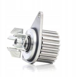 Ridex Vízpumpa Ridex 1260W0105