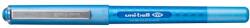 uni Rollertoll, 0, 5 mm, UNI UB-157DE Eye Eco , világoskék (315317000) - papir25