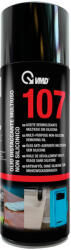 VMD Univerzális kenőolaj, szilikonmentes, 400 ml (17307)