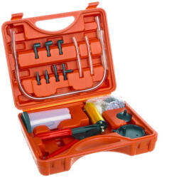 Xtrobb Fék légtelenítő készlet (00008743)