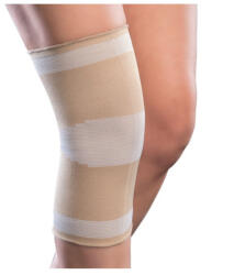  Elasztikus térdszorító