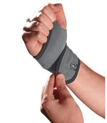 FORTUNA mágneses csuklórögzítő (U00008669)